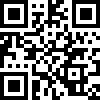 https://qudsonline.ir/x8rdH