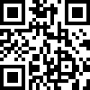 https://qudsonline.ir/x6xvK