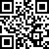 https://qudsonline.ir/xcGp9