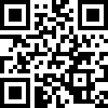 https://qudsonline.ir/xcht3