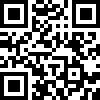 https://qudsonline.ir/x85kH