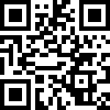 https://qudsonline.ir/xc52j