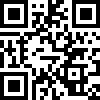 https://qudsonline.ir/x8MBj