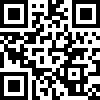https://qudsonline.ir/x3PRR