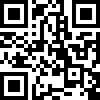 https://qudsonline.ir/x9fDh