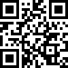 https://qudsonline.ir/xbTqn