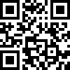 https://qudsonline.ir/x7d3G