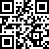 https://qudsonline.ir/x6TGj