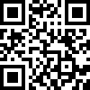 https://qudsonline.ir/xcfrf