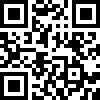 https://qudsonline.ir/xcY9D
