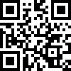 https://qudsonline.ir/xbTqT