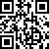 https://qudsonline.ir/x6BbD