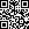 https://qudsonline.ir/x9PDs