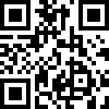 https://qudsonline.ir/xcPrC