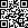https://qudsonline.ir/xc8Mf
