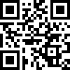 https://qudsonline.ir/xcngy