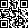 https://qudsonline.ir/x7BMz