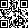 https://qudsonline.ir/xc7jp