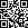 https://qudsonline.ir/x8YwN