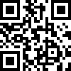 https://qudsonline.ir/x7tKb