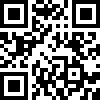 https://qudsonline.ir/xcsSG