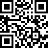 https://qudsonline.ir/xcWwh