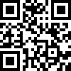 https://qudsonline.ir/xcgzK