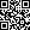 https://qudsonline.ir/x8T6V