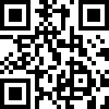 https://qudsonline.ir/x9VXD