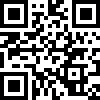https://qudsonline.ir/xcXfV