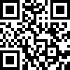 https://qudsonline.ir/xcnzR