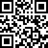 https://qudsonline.ir/x6zN6