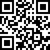https://qudsonline.ir/xcgBX
