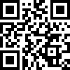 https://qudsonline.ir/x6t6C