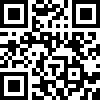 https://qudsonline.ir/x86n4