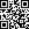 https://qudsonline.ir/xcR3T