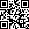 https://qudsonline.ir/xcXW7