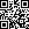 https://qudsonline.ir/x9HWD
