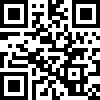 https://qudsonline.ir/xbdJp