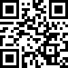 https://qudsonline.ir/x7GN5