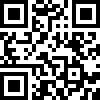 https://qudsonline.ir/x8QQp