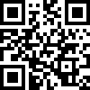 https://qudsonline.ir/xchyQ