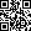https://qudsonline.ir/x8NpP