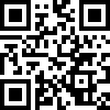 https://qudsonline.ir/x9cQ5