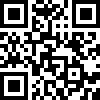 https://qudsonline.ir/x6dtw