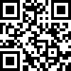 https://qudsonline.ir/x8LrQ