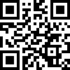 https://qudsonline.ir/xc84D