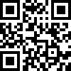 https://qudsonline.ir/xcdXg