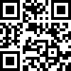 https://qudsonline.ir/x7KL3