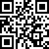 https://qudsonline.ir/xb8Rz